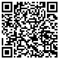 QR Code for bitcoin:bitcoin:bitcoin:bitcoin:bitcoin:bitcoin:XdDJuiMdQuXY7p37tPofFEUoYTf6RYVKyo