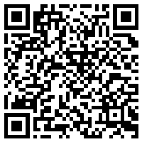 QR Code for bitcoin:bitcoin:bitcoin:bitcoin:bitcoin:bitcoin:XdE3JsTJ76KKAeitzaEytF8Ax3RP6J2vWD