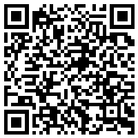 QR Code for bitcoin:bitcoin:bitcoin:bitcoin:bitcoin:bitcoin:XdEPLVFsySgz7aGo9nwT7ReykXwCTCarg6