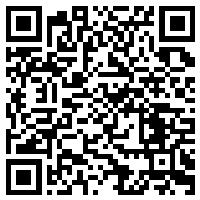 QR Code for bitcoin:bitcoin:bitcoin:bitcoin:bitcoin:bitcoin:XdEWuTAf21xTuXYmzhytBp9P3SeM2tsLPa
