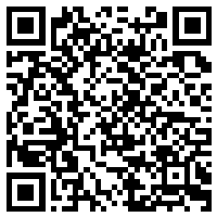 QR Code for bitcoin:bitcoin:bitcoin:bitcoin:bitcoin:bitcoin:XdEX27mL3e953LZJB8oKYqWRAk54B5zeDx