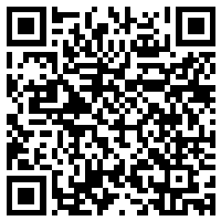 QR Code for bitcoin:bitcoin:bitcoin:bitcoin:bitcoin:bitcoin:XdEedH3GZS2UWdsCibLuYKAyhcVAfcGCiy