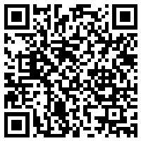 QR Code for bitcoin:bitcoin:bitcoin:bitcoin:bitcoin:bitcoin:XdExQSd2az9JkFwWbqSNePBVgSW87JbMqc