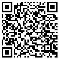 QR Code for bitcoin:bitcoin:bitcoin:bitcoin:bitcoin:bitcoin:XdF1FHzgMBf4C4MMMtscXkqfE98B7e9SrD