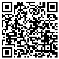 QR Code for bitcoin:bitcoin:bitcoin:bitcoin:bitcoin:bitcoin:XdFEEPgRR5LXu5vGghWDEsdbunhFaUFzsv