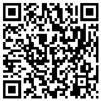 QR Code for bitcoin:bitcoin:bitcoin:bitcoin:bitcoin:bitcoin:XdFS8eudVSkXPRKmZ2R7RYHVVgxaGgTjMt