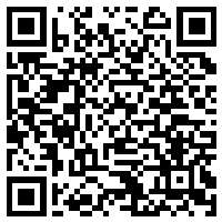 QR Code for bitcoin:bitcoin:bitcoin:bitcoin:bitcoin:bitcoin:XdFwQSdkD622vui6LWpZR15TvpsCLHCU9U