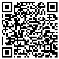 QR Code for bitcoin:bitcoin:bitcoin:bitcoin:bitcoin:bitcoin:XdGbVUHjD69bcjFXLQRFss6ACNR9f66P75