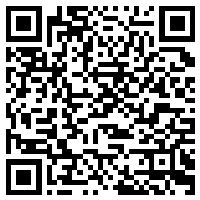 QR Code for bitcoin:bitcoin:bitcoin:bitcoin:bitcoin:bitcoin:XdH1Nm2J1bcsFDk537qj4jRbDNvV6NLxbb