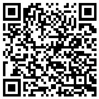 QR Code for bitcoin:bitcoin:bitcoin:bitcoin:bitcoin:bitcoin:XdHEs44FRZaiYZbF184D6SW8yea835b1WF