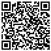 QR Code for bitcoin:bitcoin:bitcoin:bitcoin:bitcoin:bitcoin:XdHMCEb8PgvozTvSDn5TmbM8sGAzhXKXYo