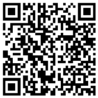 QR Code for bitcoin:bitcoin:bitcoin:bitcoin:bitcoin:bitcoin:XdHMCiaz97PDmsShUWw5q2bvHMzK9NwPSc