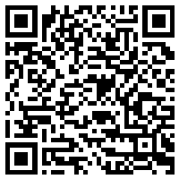QR Code for bitcoin:bitcoin:bitcoin:bitcoin:bitcoin:bitcoin:XdHcof3iefGWMXxJps7kzSCaBUWcCD5iTK