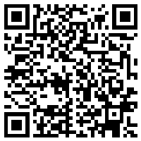 QR Code for bitcoin:bitcoin:bitcoin:bitcoin:bitcoin:bitcoin:XdHdbLjnEB2QcFGRvsZVW4SjimDPYaXya7