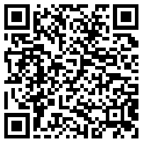 QR Code for bitcoin:bitcoin:bitcoin:bitcoin:bitcoin:bitcoin:XdHdh5D3FEXXH8C3pPhUNRiosCBppQ616d