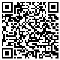 QR Code for bitcoin:bitcoin:bitcoin:bitcoin:bitcoin:bitcoin:XdKmCFsuTnNQJhPLoFVfNasuthTaFbPe5o