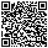 QR Code for bitcoin:bitcoin:bitcoin:bitcoin:bitcoin:bitcoin:XdKvGYxFa3eqpxoghJNe3kZNXG2rKdbSDg