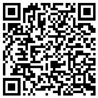 QR Code for bitcoin:bitcoin:bitcoin:bitcoin:bitcoin:bitcoin:XdLRZf8rLtz55V1cDSmvpvQ4opAwADoxKB