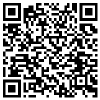 QR Code for bitcoin:bitcoin:bitcoin:bitcoin:bitcoin:bitcoin:XdMEEZ9cfmLQFmR7eA8FP6hu8vTW7hPY8Q