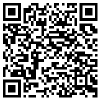 QR Code for bitcoin:bitcoin:bitcoin:bitcoin:bitcoin:bitcoin:XdMKd2oft6Zojk831KeaC22brTv9QH5KWi