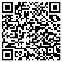 QR Code for bitcoin:bitcoin:bitcoin:bitcoin:bitcoin:bitcoin:XdMNhc3MN9n6csVhQaVTkTvichbq5Xoees