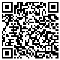 QR Code for bitcoin:bitcoin:bitcoin:bitcoin:bitcoin:bitcoin:XdMQoMJQ4M1FJLnBshKqjoJsENBMdWHvNu