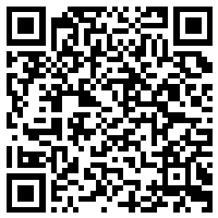 QR Code for bitcoin:bitcoin:bitcoin:bitcoin:bitcoin:bitcoin:XdMujpooJWSCUAvPy8fbdLK42HDu8cVnzS