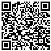 QR Code for bitcoin:bitcoin:bitcoin:bitcoin:bitcoin:bitcoin:XdNp3x7v7zq2ffA8dppEcxSpagdK8bLLpA