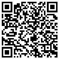 QR Code for bitcoin:bitcoin:bitcoin:bitcoin:bitcoin:bitcoin:XdP3Cprbe9zUXTB6UBdUtuWS9vUyen5uy7
