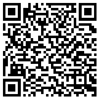 QR Code for bitcoin:bitcoin:bitcoin:bitcoin:bitcoin:bitcoin:XdQ9vgw9xtZchjg6Xa74pm8MehaVnxPQHC