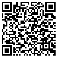 QR Code for bitcoin:bitcoin:bitcoin:bitcoin:bitcoin:bitcoin:XdQWNXwE8v8QvES69nFuGCvy9ULuCENaFD