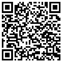 QR Code for bitcoin:bitcoin:bitcoin:bitcoin:bitcoin:bitcoin:XdQd4mzu9MBcnayZteojsicMthH4FUjsGr