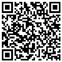 QR Code for bitcoin:bitcoin:bitcoin:bitcoin:bitcoin:bitcoin:XdRMVCmCWKNkmQwwCoBAZ8tukepTLKp2AJ