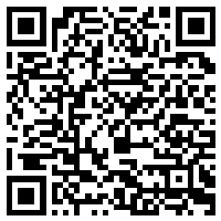 QR Code for bitcoin:bitcoin:bitcoin:bitcoin:bitcoin:bitcoin:XdRPAdshrKAba9xeLjRUbpE7txVNQNaSSm