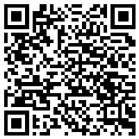 QR Code for bitcoin:bitcoin:bitcoin:bitcoin:bitcoin:bitcoin:XdS1EHyFFMsnktGe9KfNHAvgjv6VunbNj6