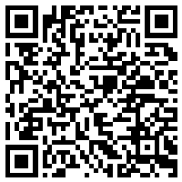 QR Code for bitcoin:bitcoin:bitcoin:bitcoin:bitcoin:bitcoin:XdSiZ9etT3sK6cPEDrPcsZ5cExbHDTYpz4