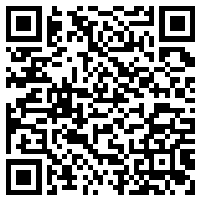 QR Code for bitcoin:bitcoin:bitcoin:bitcoin:bitcoin:bitcoin:XdTKymFGZKPEDQ2LMrQ72gi4ADbNdhknXc