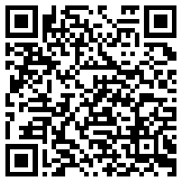 QR Code for bitcoin:bitcoin:bitcoin:bitcoin:bitcoin:bitcoin:XdTojserj2Vg8gFhzMUJbMtHVo9QZmXano