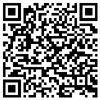 QR Code for bitcoin:bitcoin:bitcoin:bitcoin:bitcoin:bitcoin:XdU1HBPEfWhezCnk5c3VB5hxEmut4zkADE