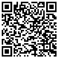 QR Code for bitcoin:bitcoin:bitcoin:bitcoin:bitcoin:bitcoin:XdUf7K7KuwQjjbwTXjPvdNET461zR7TecC