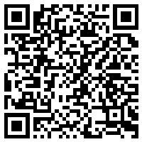 QR Code for bitcoin:bitcoin:bitcoin:bitcoin:bitcoin:bitcoin:XdUpTvpvebB9rPotwVCmLUN97nBGD9gGfJ