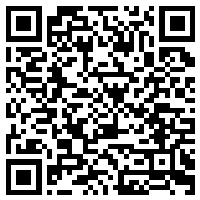 QR Code for bitcoin:bitcoin:bitcoin:bitcoin:bitcoin:bitcoin:XdVGtV2cmLmBifjCSUdeBPHzLrRJfYfg6Q