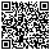 QR Code for bitcoin:bitcoin:bitcoin:bitcoin:bitcoin:bitcoin:XdVTan4pfLQg4piDUrWSaPgVTExexPcWdR