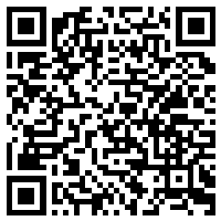 QR Code for bitcoin:bitcoin:bitcoin:bitcoin:bitcoin:bitcoin:XdVqTFWcYLgwoTUj8Sysa1GiBiB9LEJLeH