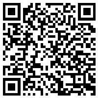 QR Code for bitcoin:bitcoin:bitcoin:bitcoin:bitcoin:bitcoin:XdVvdtbCkY5kapjq8SPpnEmw87bpbdUYP2