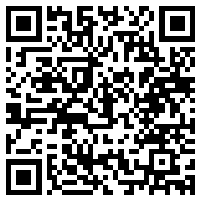 QR Code for bitcoin:bitcoin:bitcoin:bitcoin:bitcoin:bitcoin:XdX5LSLd5kBnH42MuGdZyAkSePypndVyUi