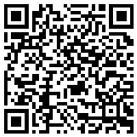 QR Code for bitcoin:bitcoin:bitcoin:bitcoin:bitcoin:bitcoin:XdZ3Z7LJncMotZdmpFYrymKBBxoFtjdvs2