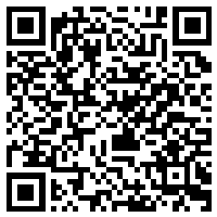 QR Code for bitcoin:bitcoin:bitcoin:bitcoin:bitcoin:bitcoin:XdZerPtiNqEmfkJezjEhbUZNFqjfXVEvEn