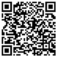 QR Code for bitcoin:bitcoin:bitcoin:bitcoin:bitcoin:bitcoin:Xdao9iGprW69ofrF8LSx5XcPaTd74bFbLB