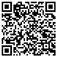 QR Code for bitcoin:bitcoin:bitcoin:bitcoin:bitcoin:bitcoin:Xdareba6J2XtPF9v6eksVHVRyk3nH1zhyR